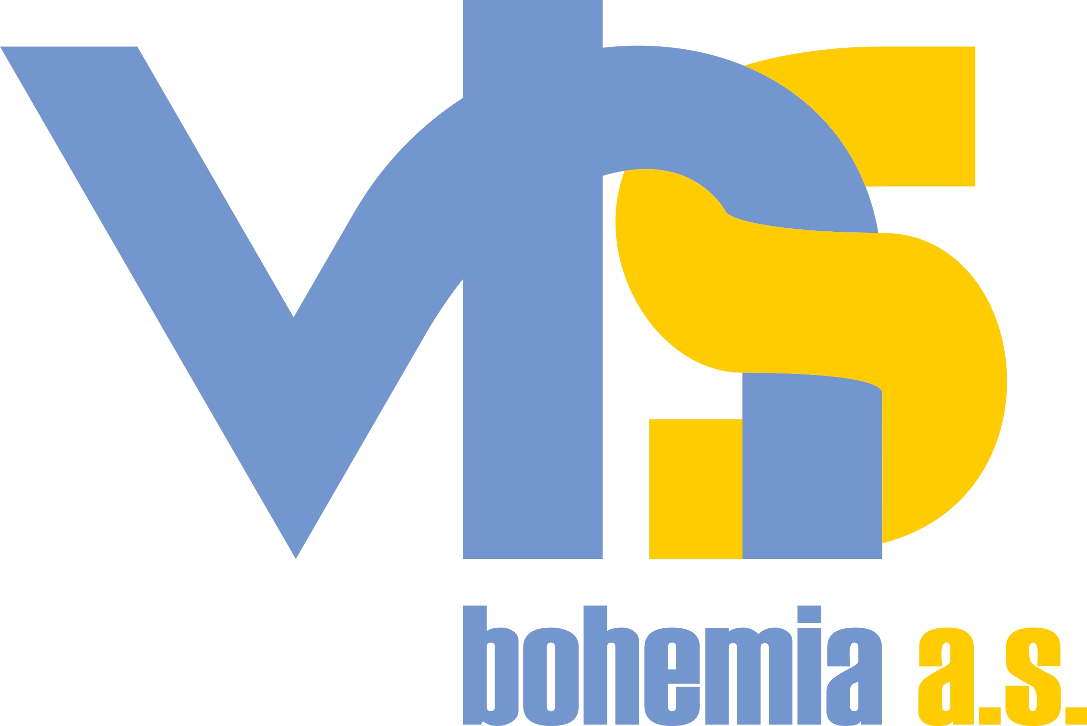 VHS Bohemia