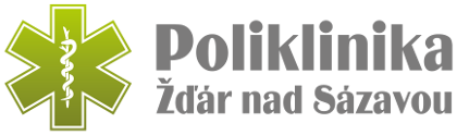 Poliklinika Žďár nad Sázavou