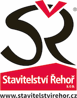 STAVITELSTVÍ ŘEHOŘ s.r.o.