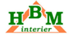 HBM Interier s.r.o.