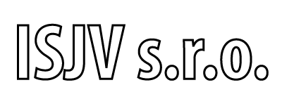 ISJV s.r.o.