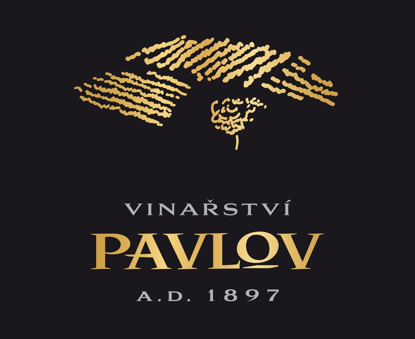 Vinařství Pavlov, spol. s r.o.